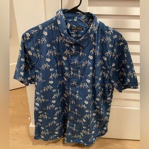 Slate & Stone Button Down Shirt